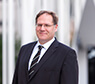 Clemens Bohnen - German Certified Auditor, Certified Tax Advisor