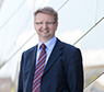 Thorsten Kassen - Certified Tax Advisor, Certified Advisor In International Taxation