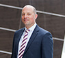 Gerrit Kaufhold - German Certified Auditor, Certified Tax Advisor