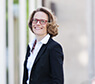 Anne Oleimeulen - Steuerberaterin, Fachberaterin für Internationales Steuerrecht